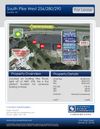 256 S Pike W photo